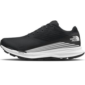 THE NORTH FACE Women's Low-Top Trail Running Shoes | Size 7.5